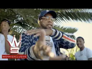 Video: Slimmy B Feat. Philthy Rich - Don
